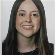 Poseo formación completa en música con los títulos de Conservatorio Elemental y Profesional para dar clases a distintos niveles